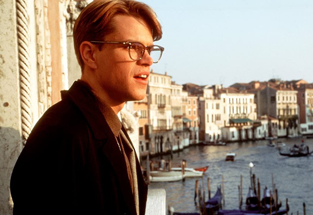 B001JYEMOQ_TheTalentedMrRipley_UXPA1._V143196739_SX1080_.jpg