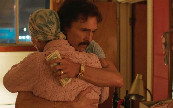 17_dallas_buyers_club_good_films.jpg