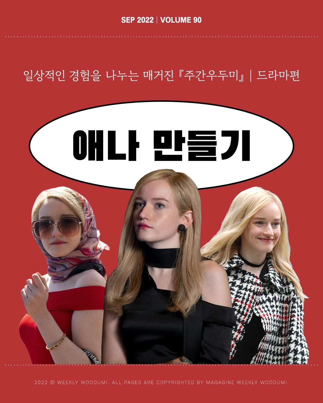 01 표지.jpg