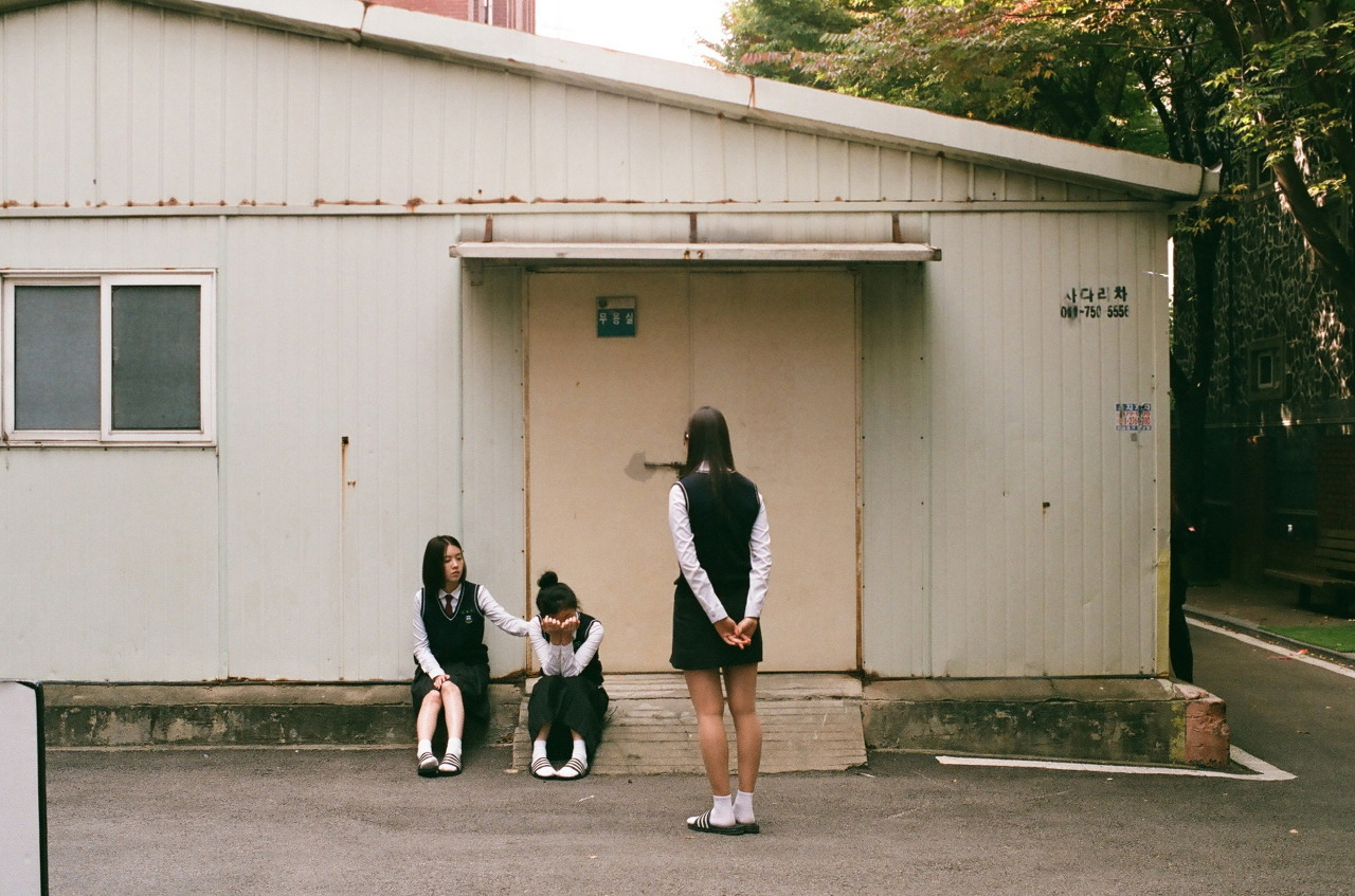 다운로드 (2).jpg