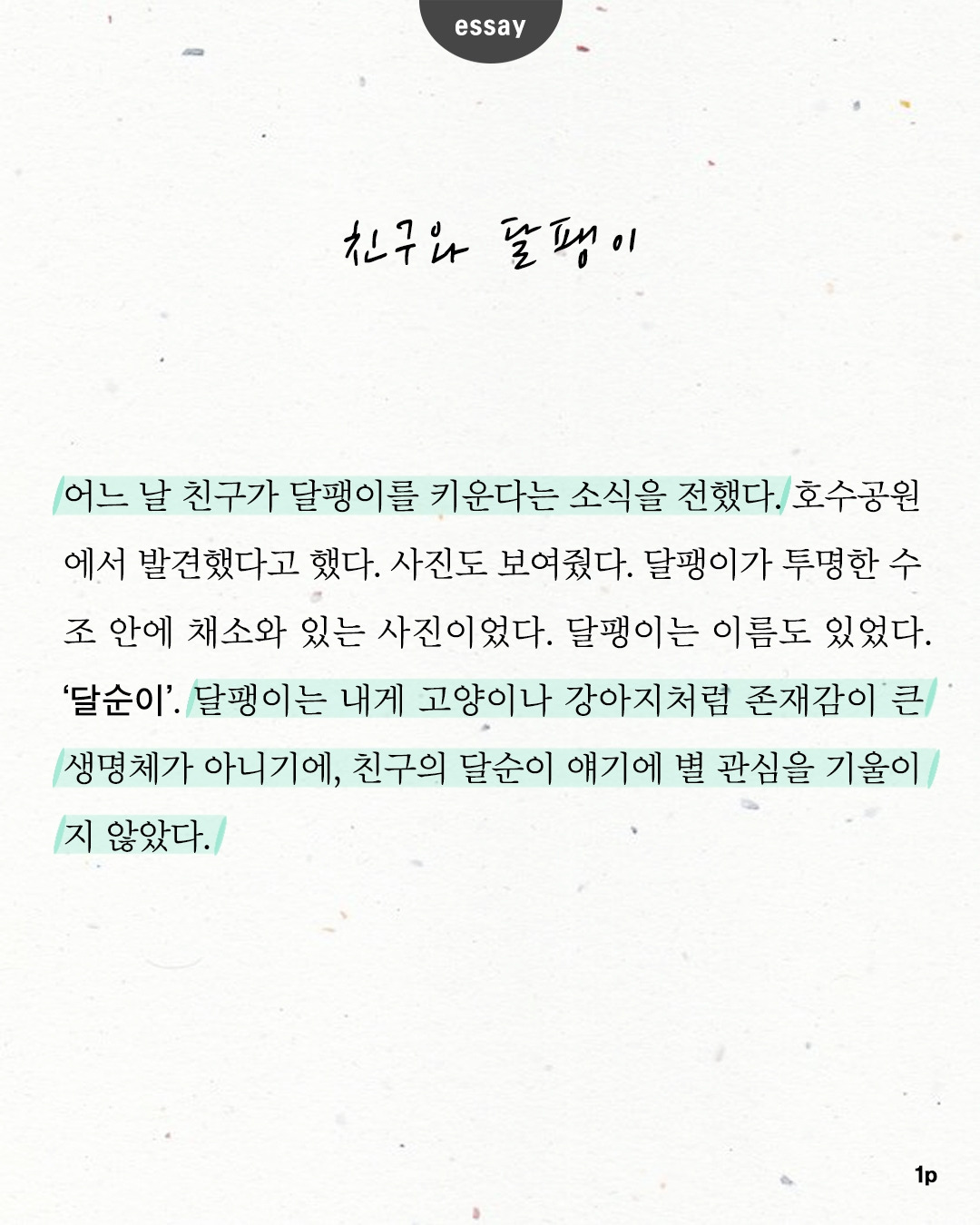 [정사각형] 05(1).jpg