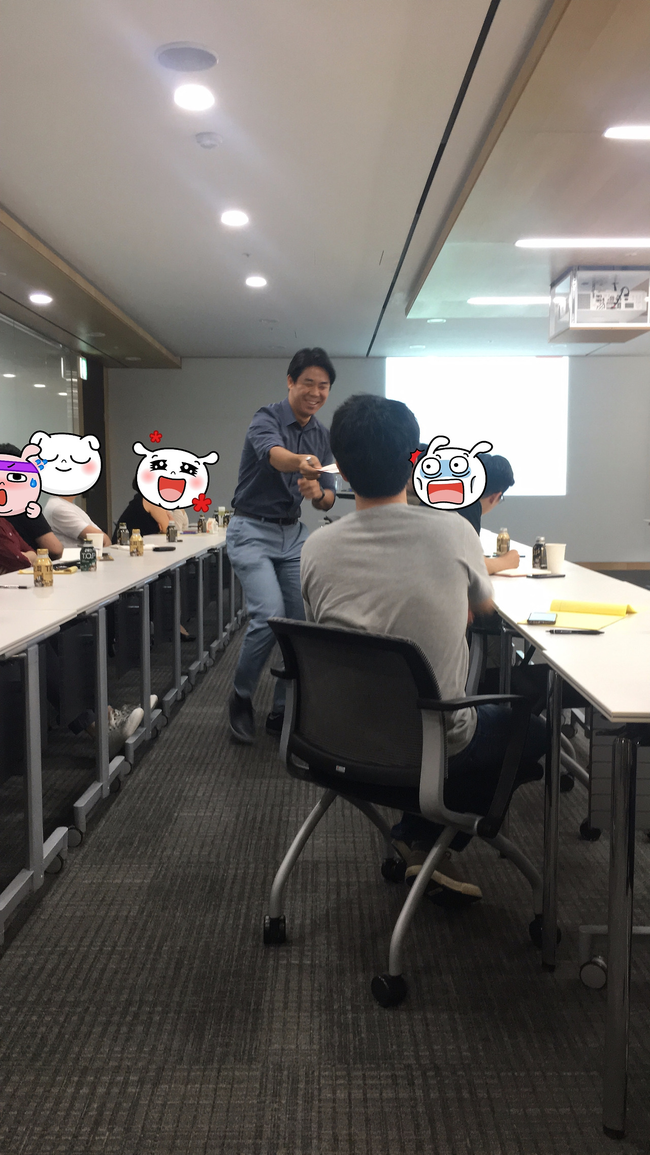 사내_강의_저축_투자_재테크_자산관리_송정목 3.jpg