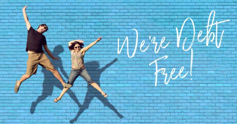 대출_자산_부동산담보대출_전세자금대출_할부_리스_신용대출_송정목_자산관리 4.jpg