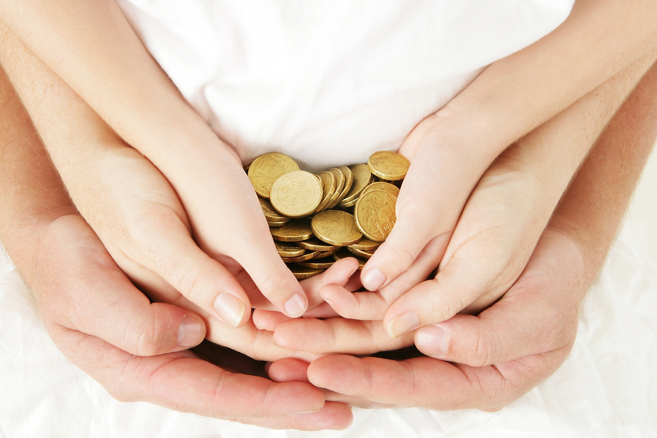 증여_상속_자산관리_금수저_자수성가_자녀_세금_상속세_증여세_송정목 7.jpg