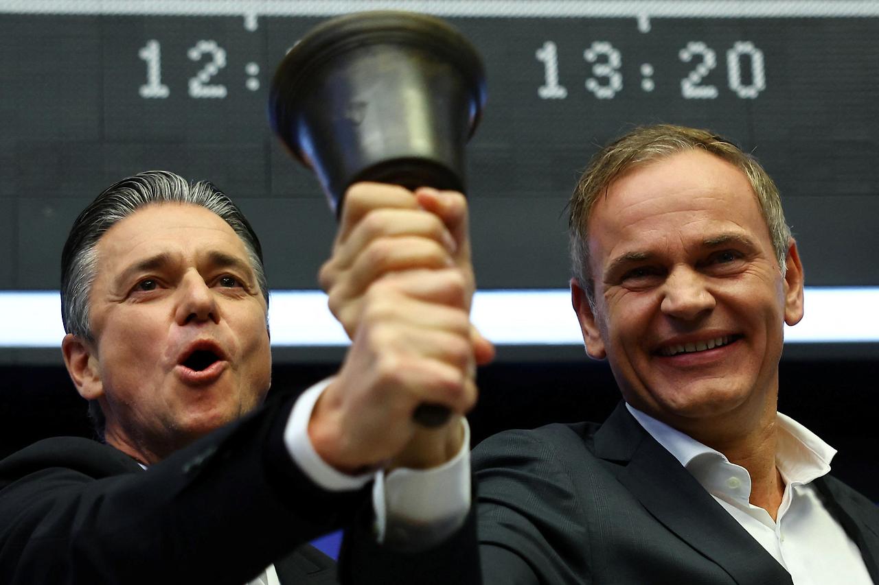 공모주_보험대출_약관대출_자산활용_목돈활용_고금리_대출이자_공시이율_중 3.jpg