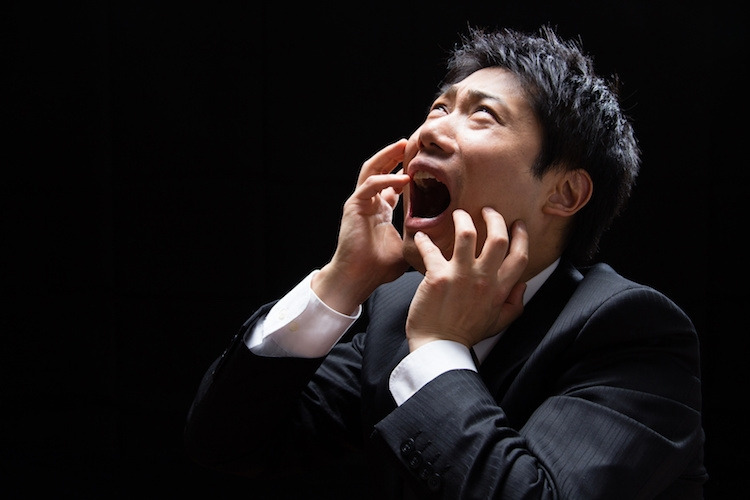 국민건강보험_연말정산_장기요양_보험료_전년도_4월_직장가입자_명세서_정산 7.jpg