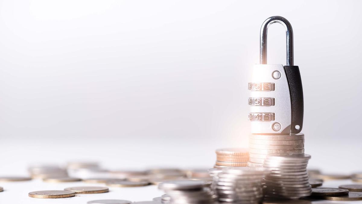 펀드_재테크_초보_펀드추천_추천_환햇지_피델리티_미래에셋_글로벌_테크놀로지_그로스_자산관리_송정목 6.jpg