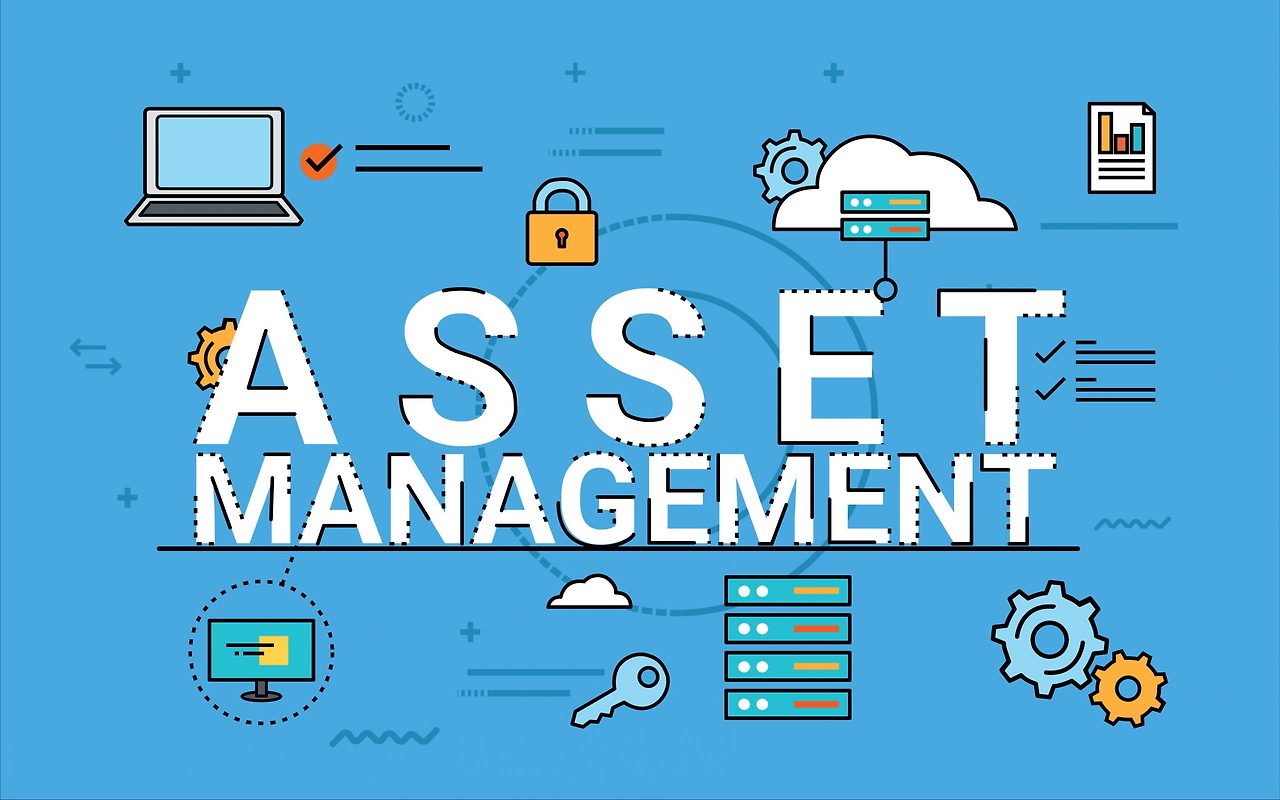 자산관리_송정목_의지_노력_공부_추천도서_노후준비_추천_보험 3.jpg