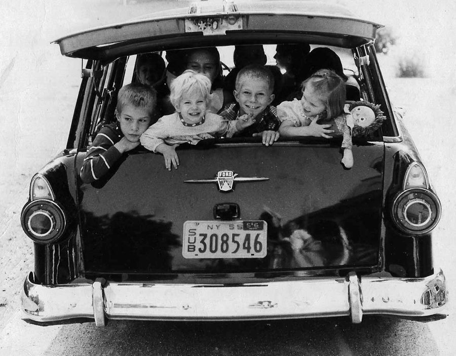 율령인구_대한민국_노령_고령_출산_초고령_투자 3.jpg