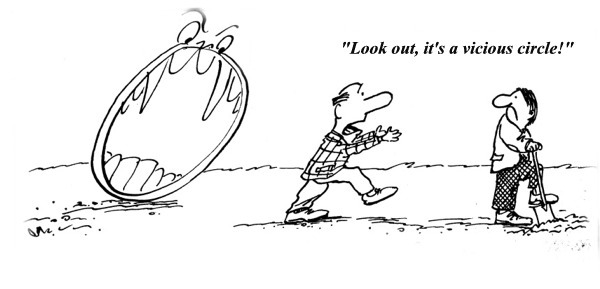 자산관리_송정목_신입사원_사회초년생_졸업생_선순환_악순환_주식_종자돈 4.jpg