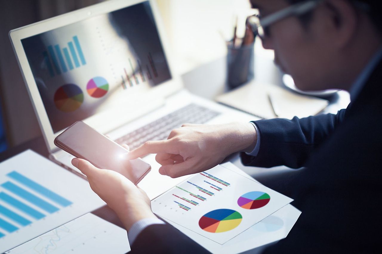 퇴직연금_디폴트옵션_디폴트_세액공제_퇴직금_IRP_DC_DB_자산관리_송정목 5.jpg