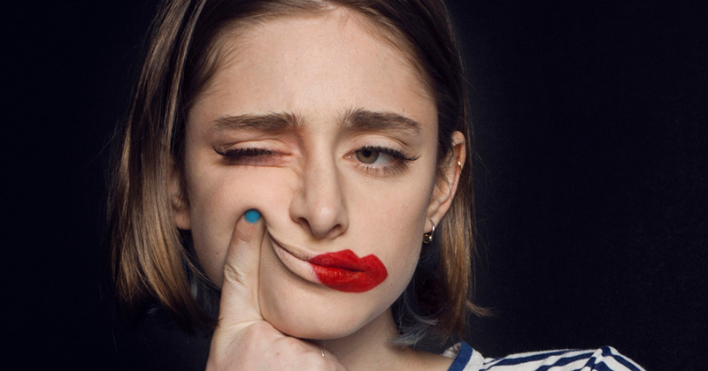 오피스텔_원룸_부동산_투자_대처_월지급식_펀드 5.jpg