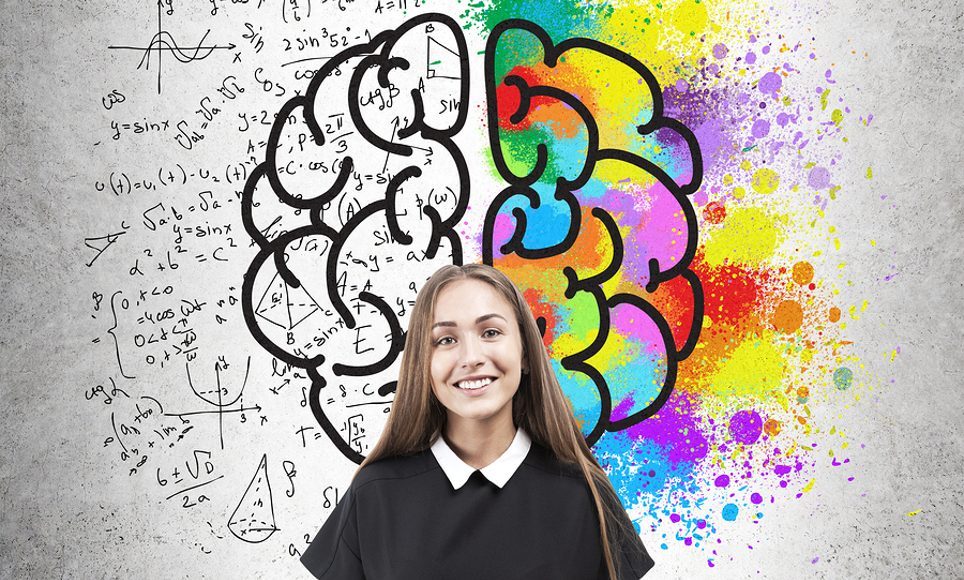 부동산_임대_주택_상가_주거_변화_마트_소매_도매_폐업_자산관리_송정목 1.jpg