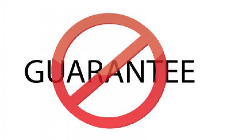 변액_연금_유니버셜_해지_전환_후회_환급_자산관리_송정목 3.jpg