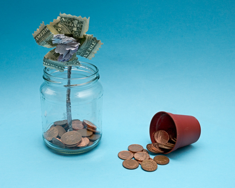 저축_티끌모아태산_속담_지출_스타벅스_자산관리_카드내역_결제금액_과소비_송정목 3.jpg