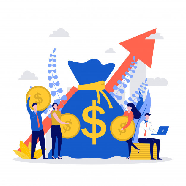 ELS_후기_수익_조기상환_목돈_예금_추천_단점_장점_자산관리_송정목 5.jpg