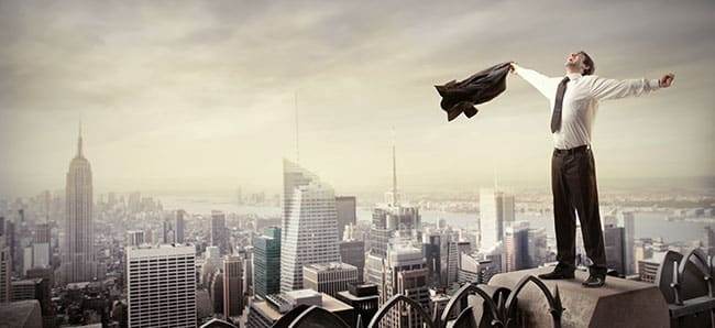 irp_개인퇴직연금_퇴직연금_계좌_연말정산_세액공제_노란우산공제회_펀드_연금_퇴직금_자산관리_세금 1.jpg