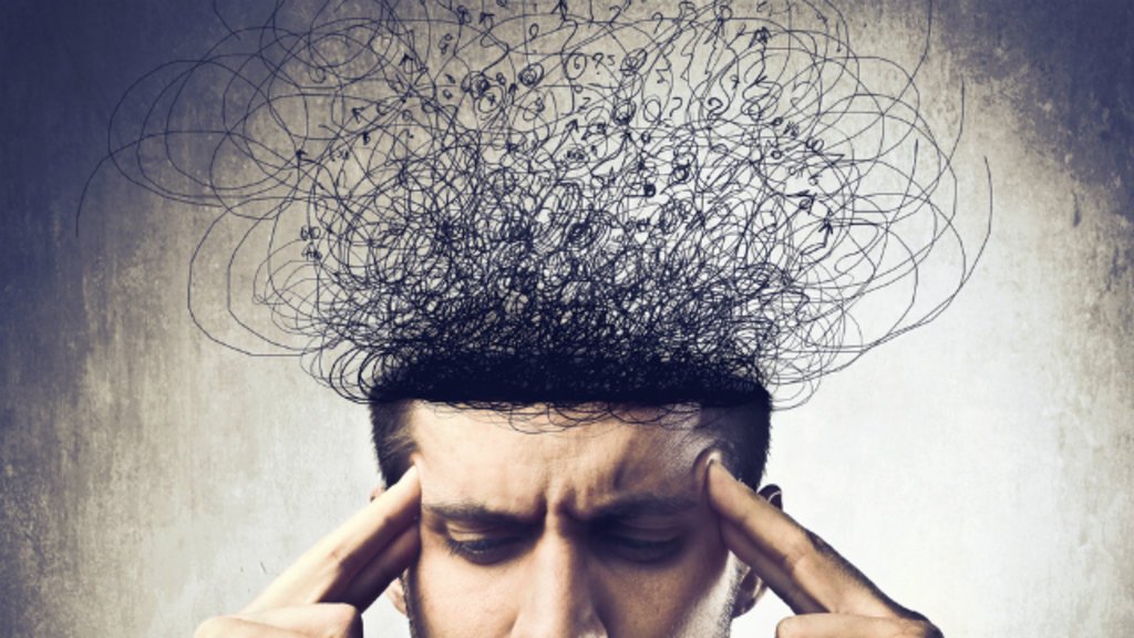 변액_연금_유니버셜_펀드_세액공제_비과_송정목_자산관리 6.jpg