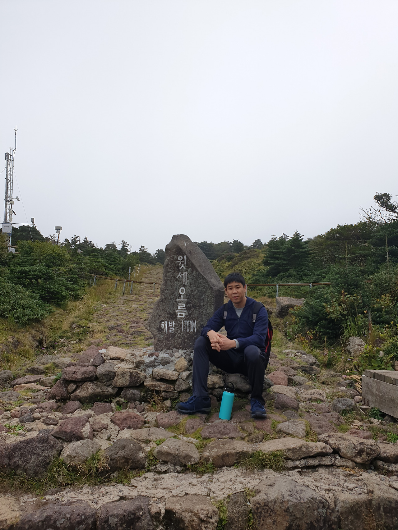 제주도_한라산_당일치기_영실_어리목_등산_등반 17.jpg