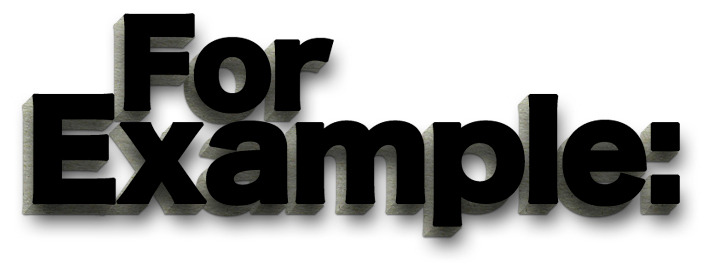 세액공제_비과세_연말정산_자산관리_저축성_보장성_보험_연금_저축_펀드_보험 2.jpg