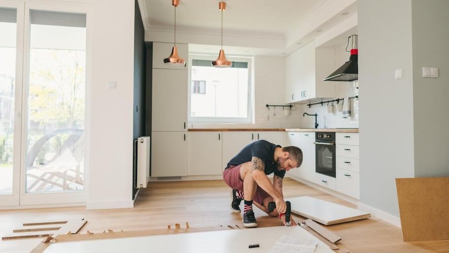 변액연금_보험_손실_펀드변경_포트폴리오_리모델링_노후준비_해지환급금_해지_종신연금_자산관리_비과세 3.jpg
