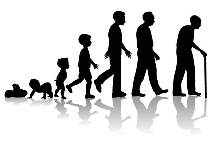 연령별_나이별_재테크_저축_은퇴_연금_보험_청약_부동산_공공_주택_자산관리 1.jpg