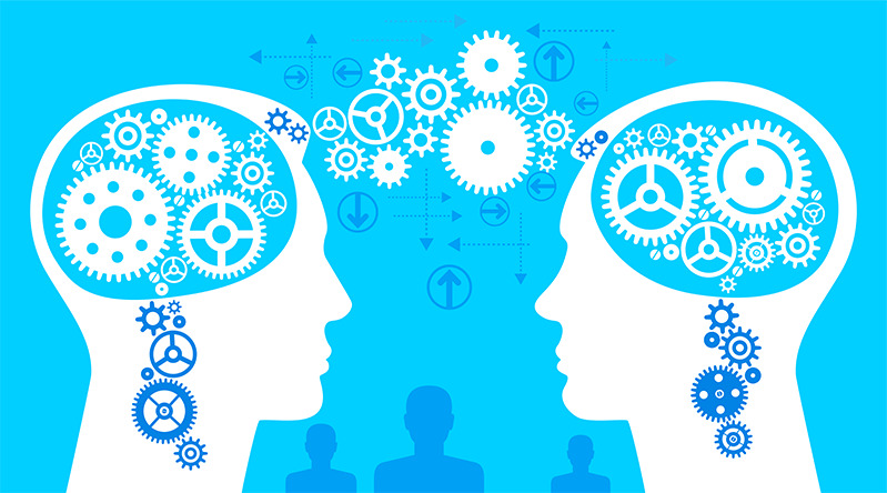 주택담보대출_대출_이율_고정_변동_은행_브로커_송정목_자산관리_방법_노하우 7.jpg