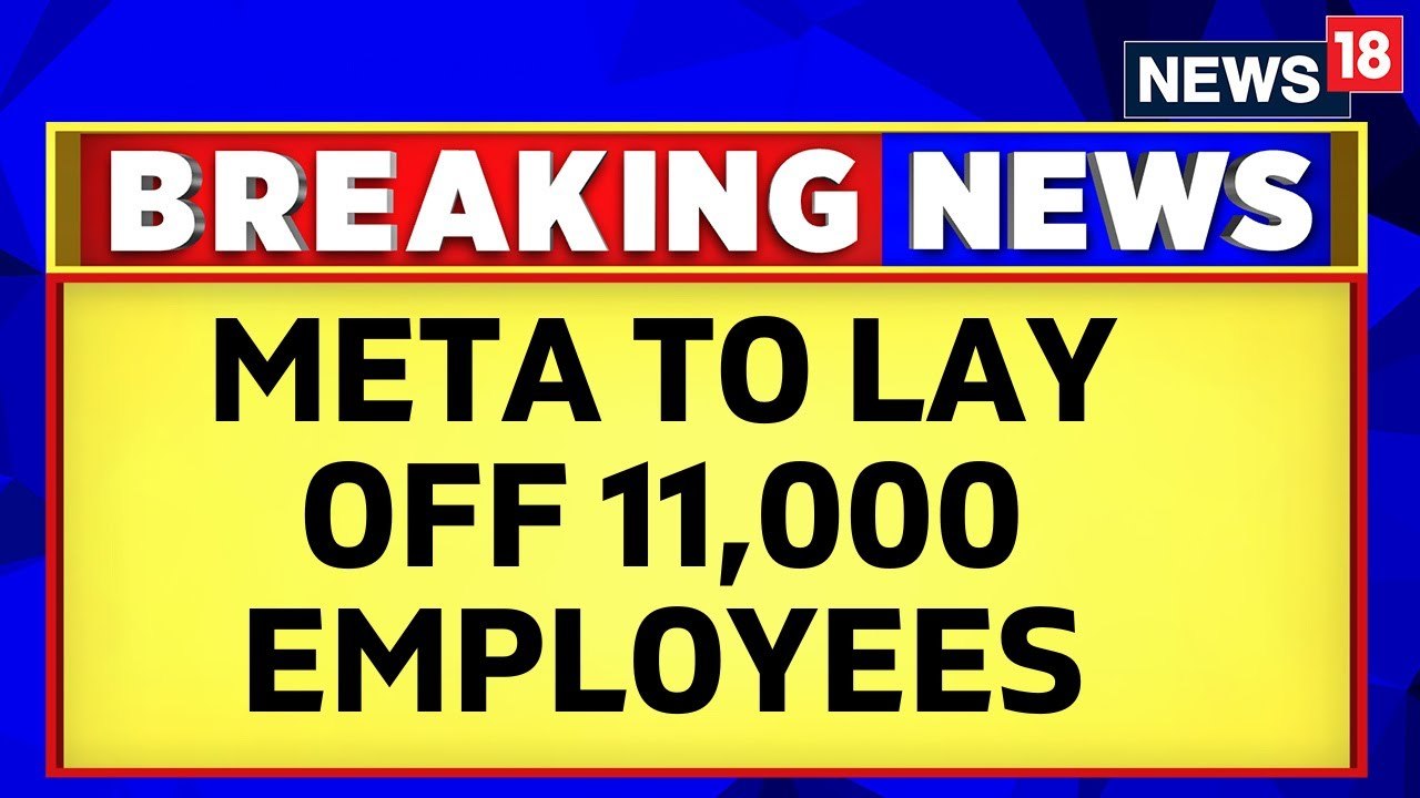 경기침체_금리인상_부동산하락_자산관리_위기_주식_주가_금리_인상 2.jpg