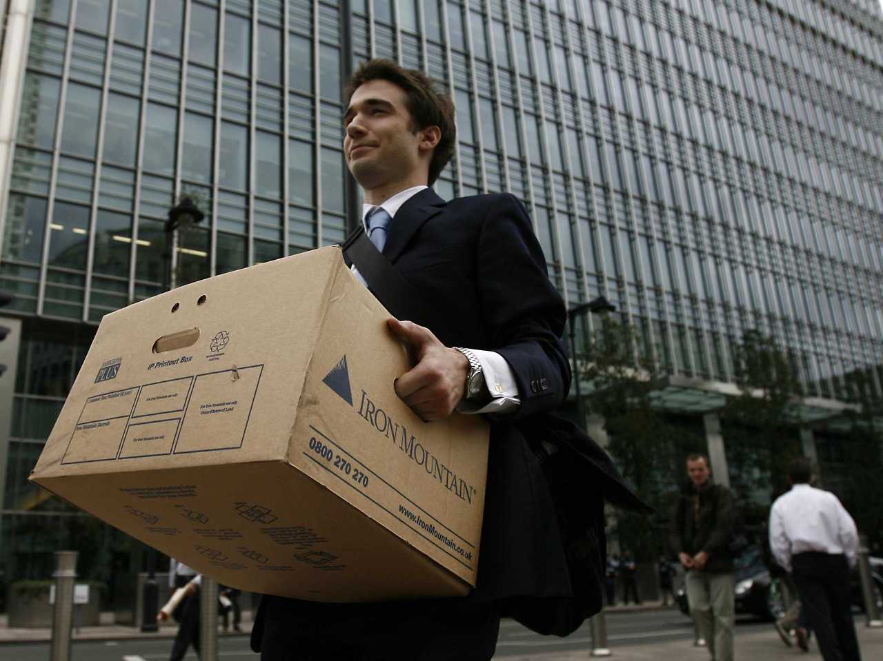 국가부도의날_개인부도의날_파산_위기_대처_기회_자산관리 5.jpg