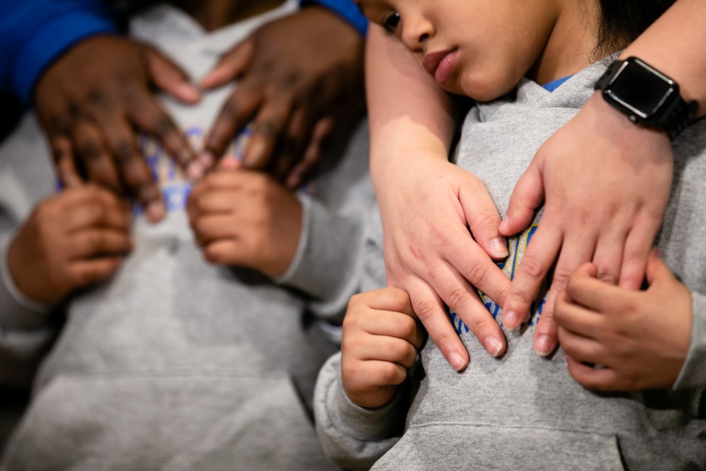 신혼부부_사회초년생_자산관리_보험_저축_투자_부모_용돈_부자_송정목 3.jpg