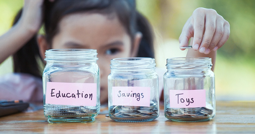 자녀_금융_교육_주식_투자_부동산_증여_상속_보험_미래_송정목_자산관리 2.jpg