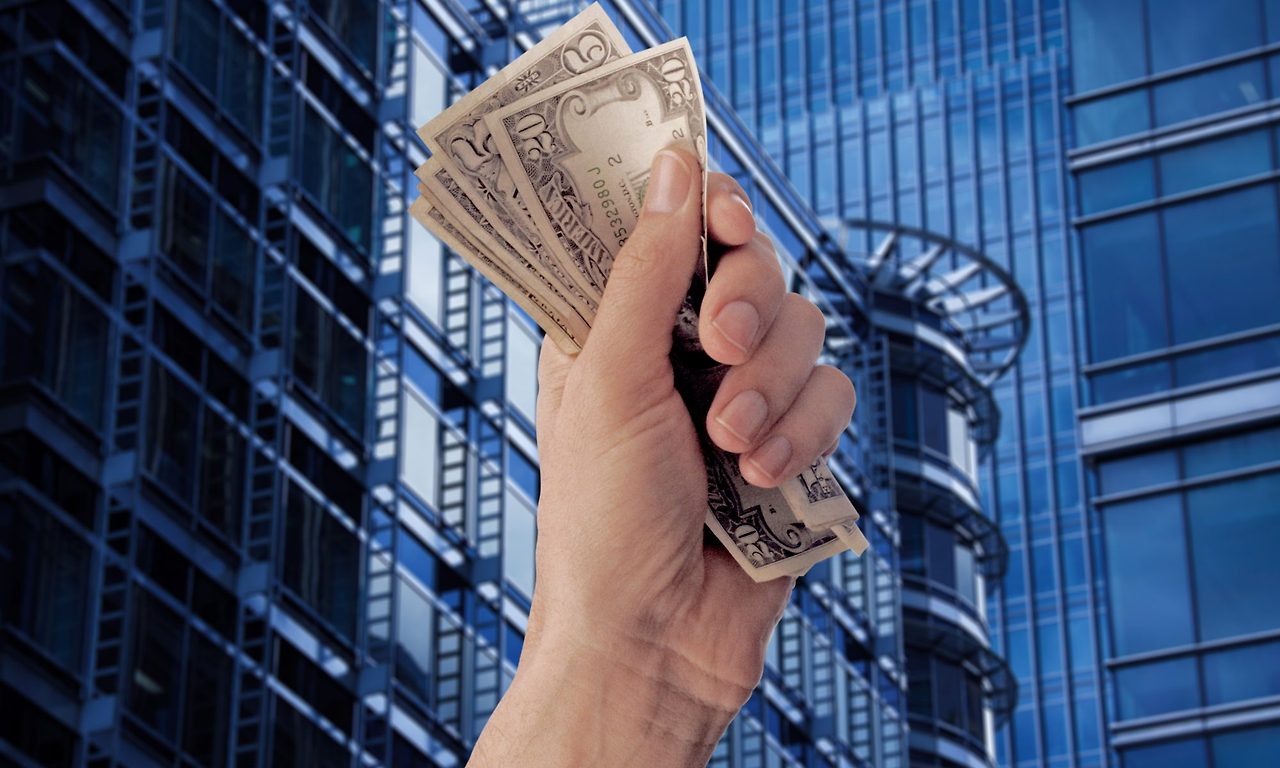 저축_시기_사회초년생_양육_맞벌이_외벌이_결혼_노후_투자_종자돈_자산관리 2.jpg