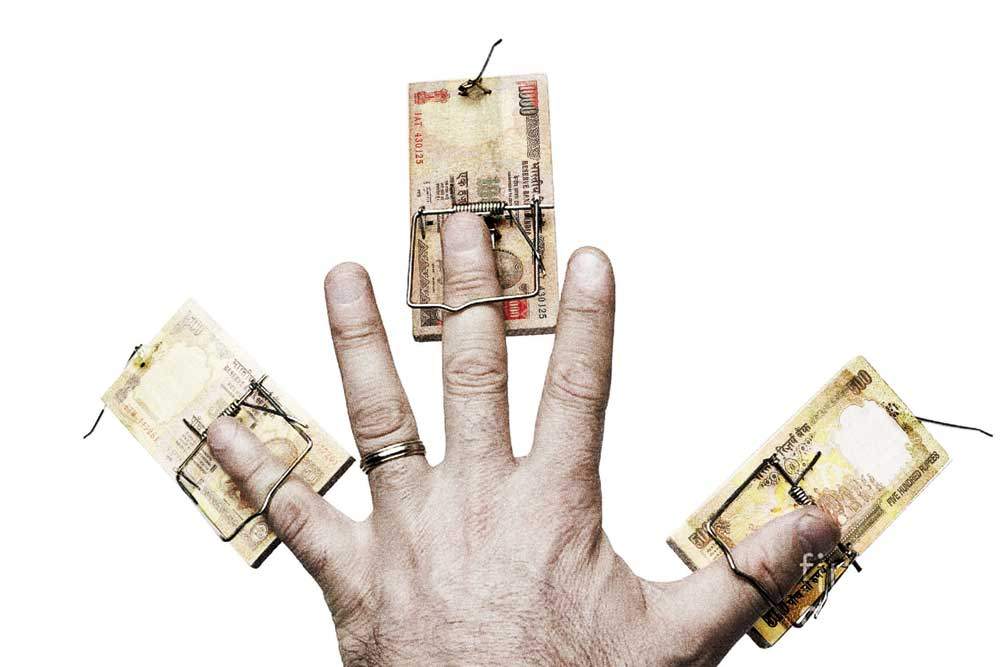 자산관리_재테크_송정목_주식_여유_행복_분산투자 2.jpg