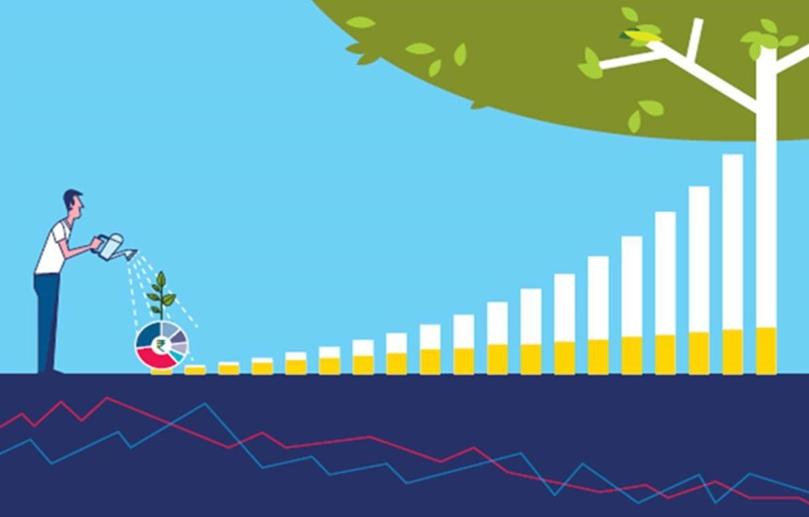 판매중단_절판_저금리_저축_추천_적금_예금_간병_확정_수익_치매_환매_송정목_자산관리 4.jpg
