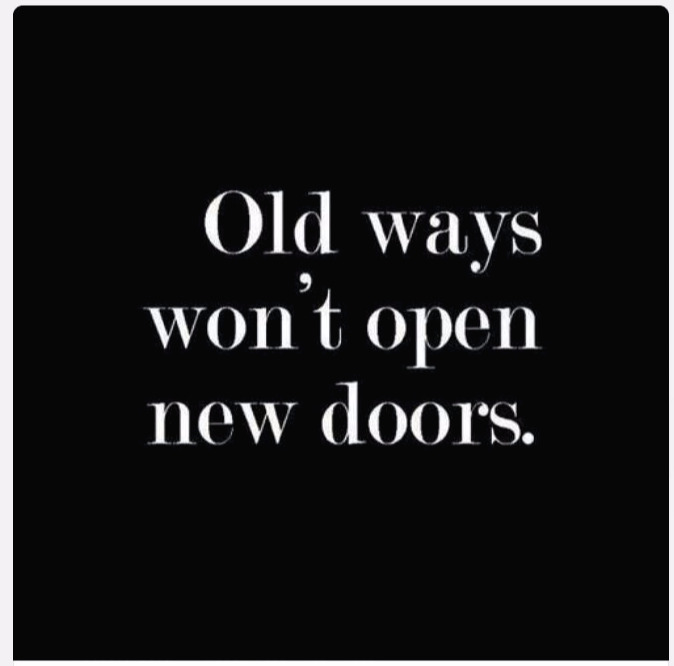 변액_연금_유니버셜_펀드_세액공제_비과_송정목_자산관리 4.jpg