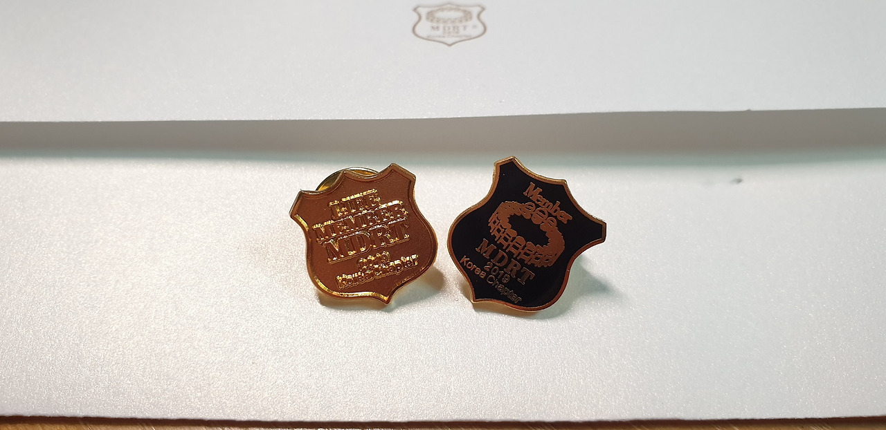 MDRT_자산관리_송정목_종신_회원 2.jpg