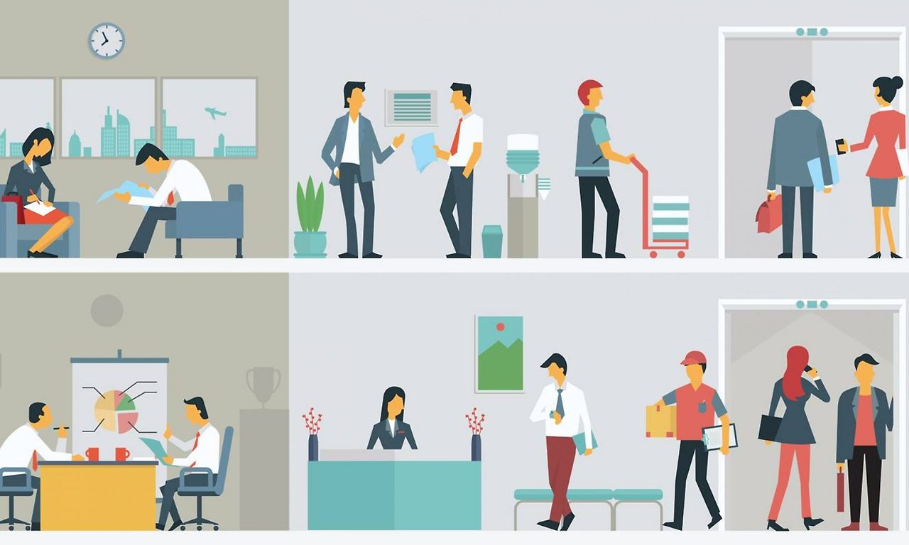 자산관리_송정목_직업_의사_사업_교사_공무원 3.jpg