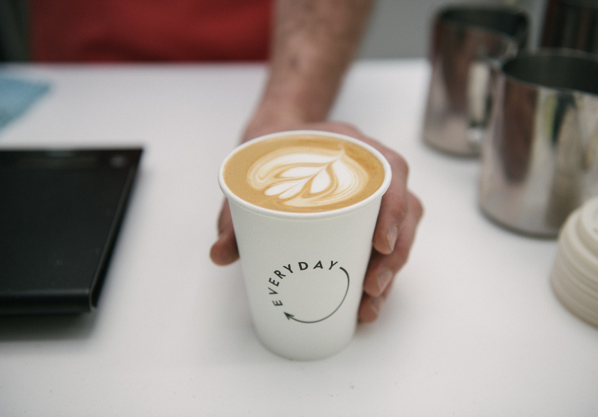 저축_적금_장기_치매_환급률_고수익_금감원_판매_중단_미지급_해지환급금_자산관리 12.jpg