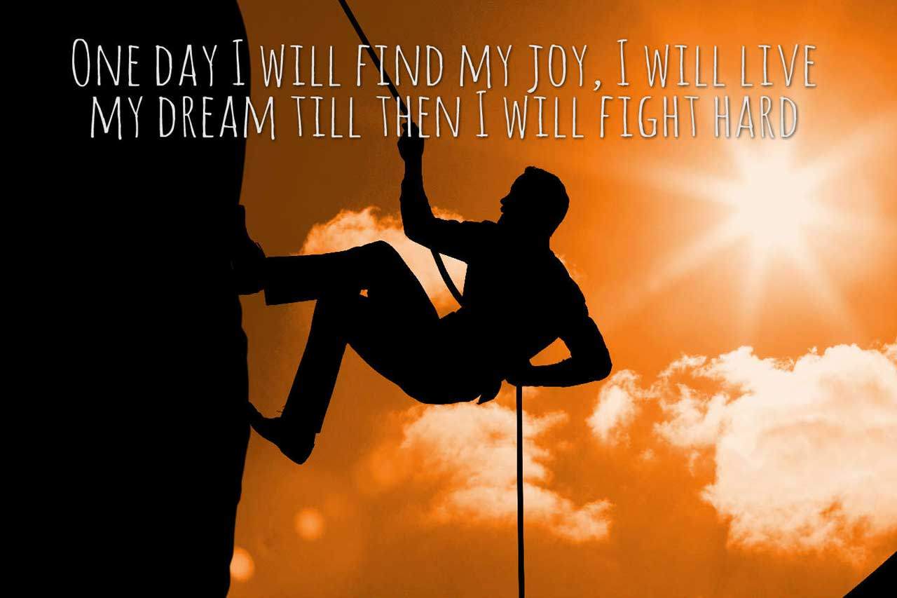 사회적지위_우울_극복_이기적_결혼_부모_크로스핏 1.jpg