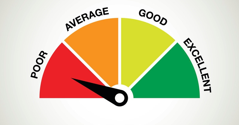 신입사원_사회초년생_재테크_부동산_주식_투자_목돈_추천_자산관리_송정목 8.jpg