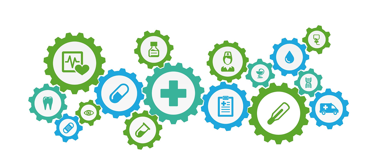 국민건강보험_부과체계_지역가입자_변경_피부양자_형제자매_연금_공무원_교사_자산관리_군인 6.jpg