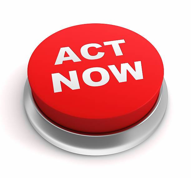 사회초년생_2030_직장인_재테크_저축_추천_비추천_청약_적금_펀드_종잣돈 3.jpg