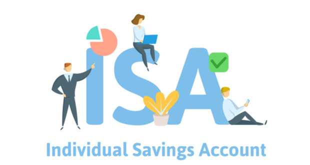 ISA_만기_연장_연금저축_환매_자산관리_송정목 4.jpg