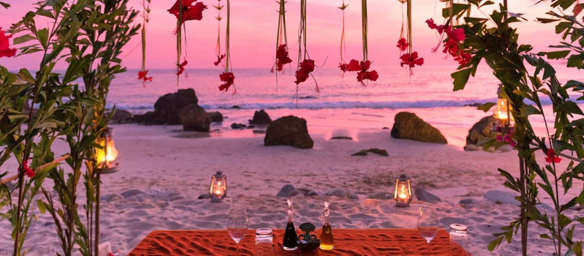 지출_수입_신혼_자산_개미_베짱이_노력_육아 2.jpg