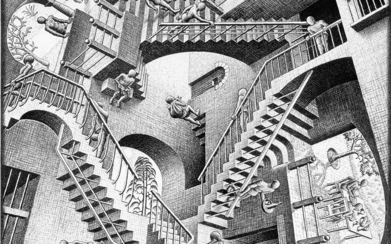 부자_월급_연봉_지출_소비_과소비_자산관리_송정목_허세 2.jpg