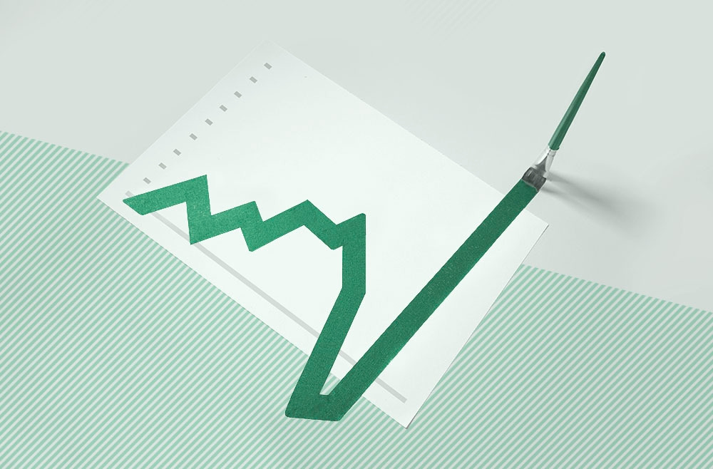 투자_초보자_인덱스_펀드_500_S&P_에스앤피_적립식_ISA_CMA_연금저축_중기_장기 7.jpg