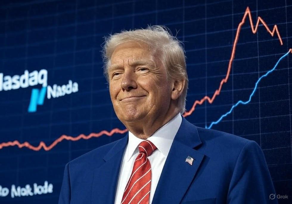 복리_단리_투자_장기투자_종합소득세_자산관리_송정목_snp500_이자소득세_비과세 6.jpg