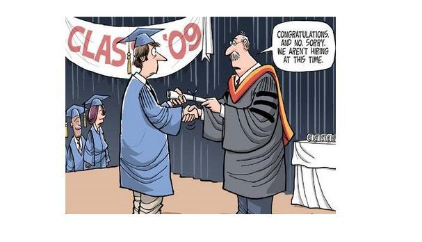 신입사원_사회초년생_연금_자산관리_노후_은퇴_송정목_자산관리 3.jpg