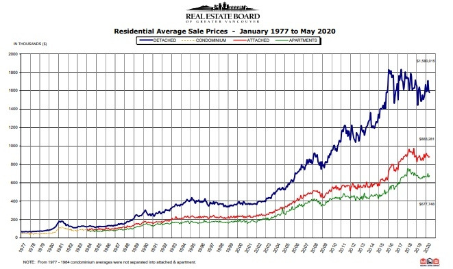 은행_-예금_안전_투자_위험_자산관리_돈_화폐가치_하락_부동산_주식_물가 3.jpg