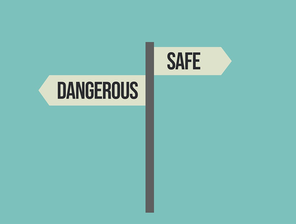 채권_국고채_국채_자산관리_사채_신용등급_만기_표면금리_매수금리 9.jpg